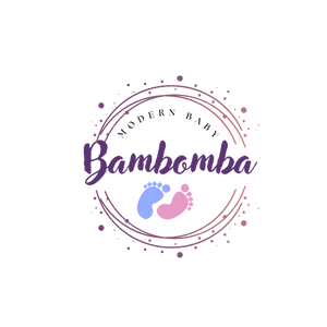 bambomba