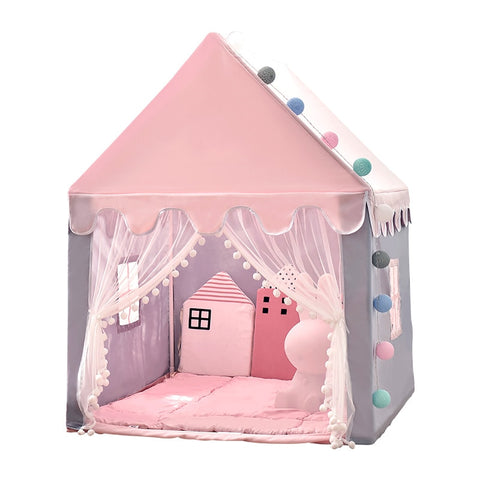 Kids Tent House