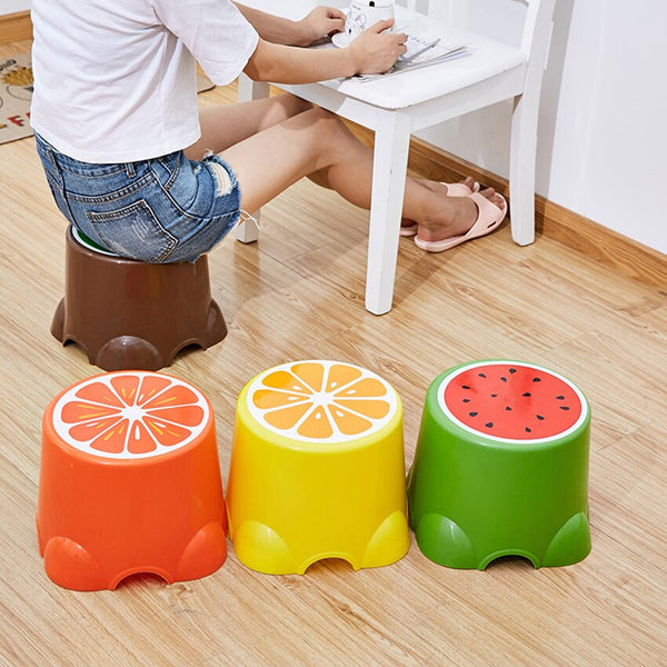 Children Stool