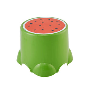 Children Stool