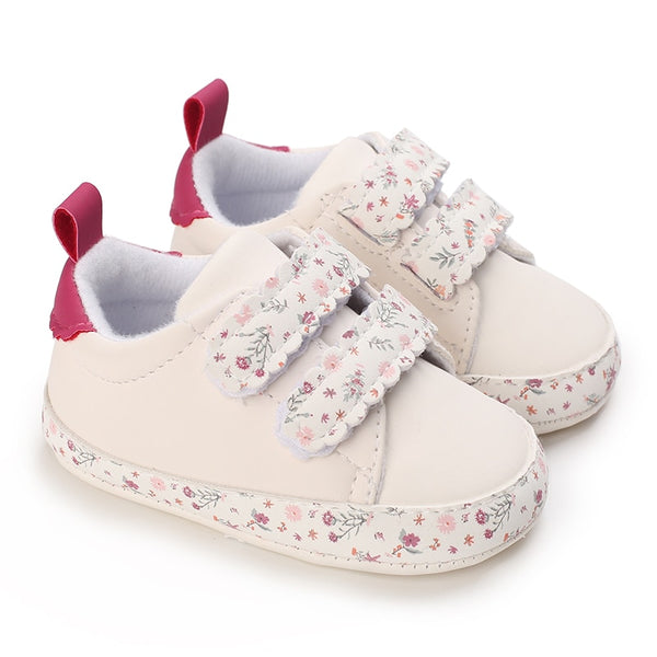 Baby Shoes - Sport Style