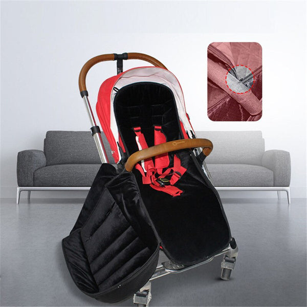 Stroller Sleeping Bag