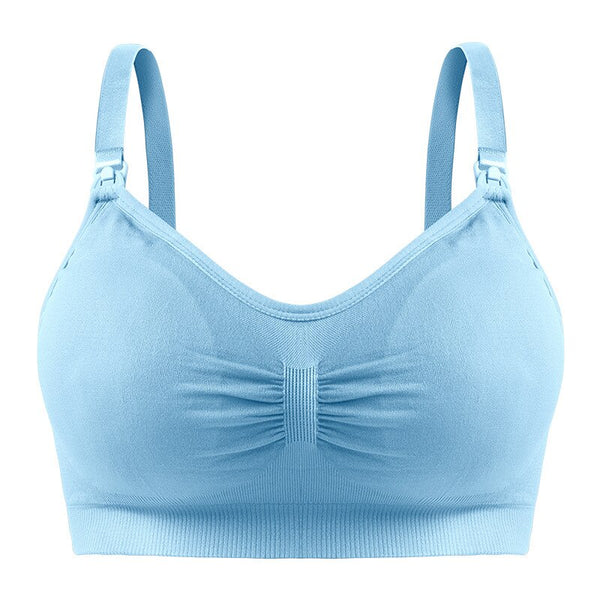 Maternity Bra - Iria