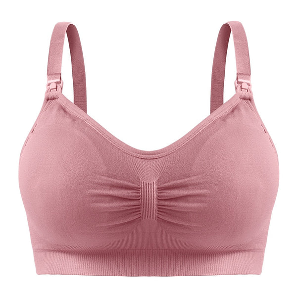 Maternity Bra - Iria