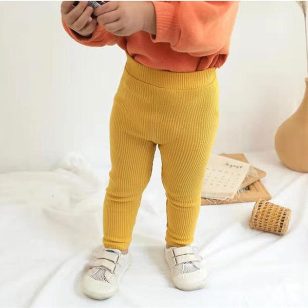 Baby Leggings