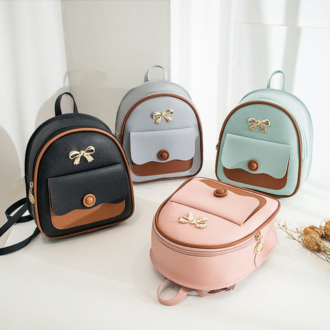 Backpack - Mini