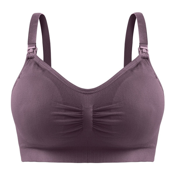 Maternity Bra - Iria