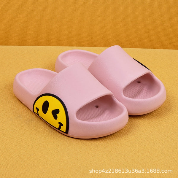 Kids Summer Slippers