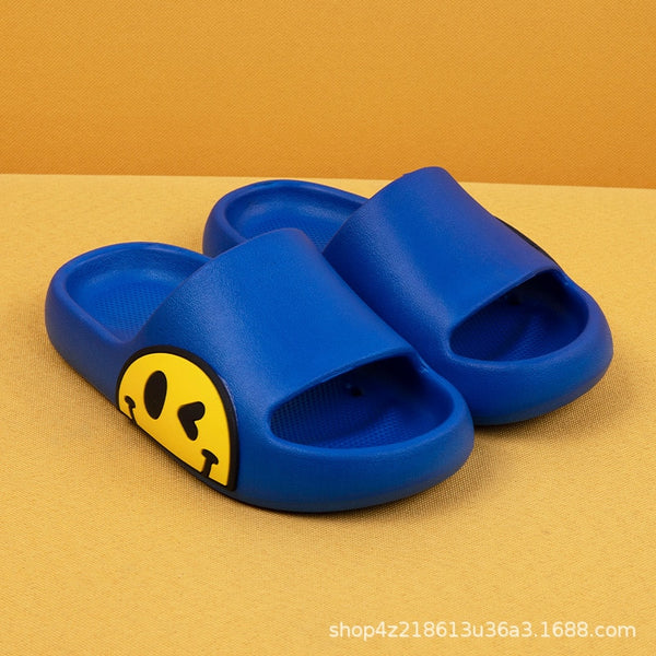 Kids Summer Slippers