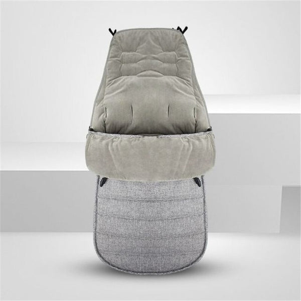 Stroller Sleeping Bag