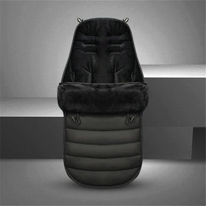 Stroller Sleeping Bag