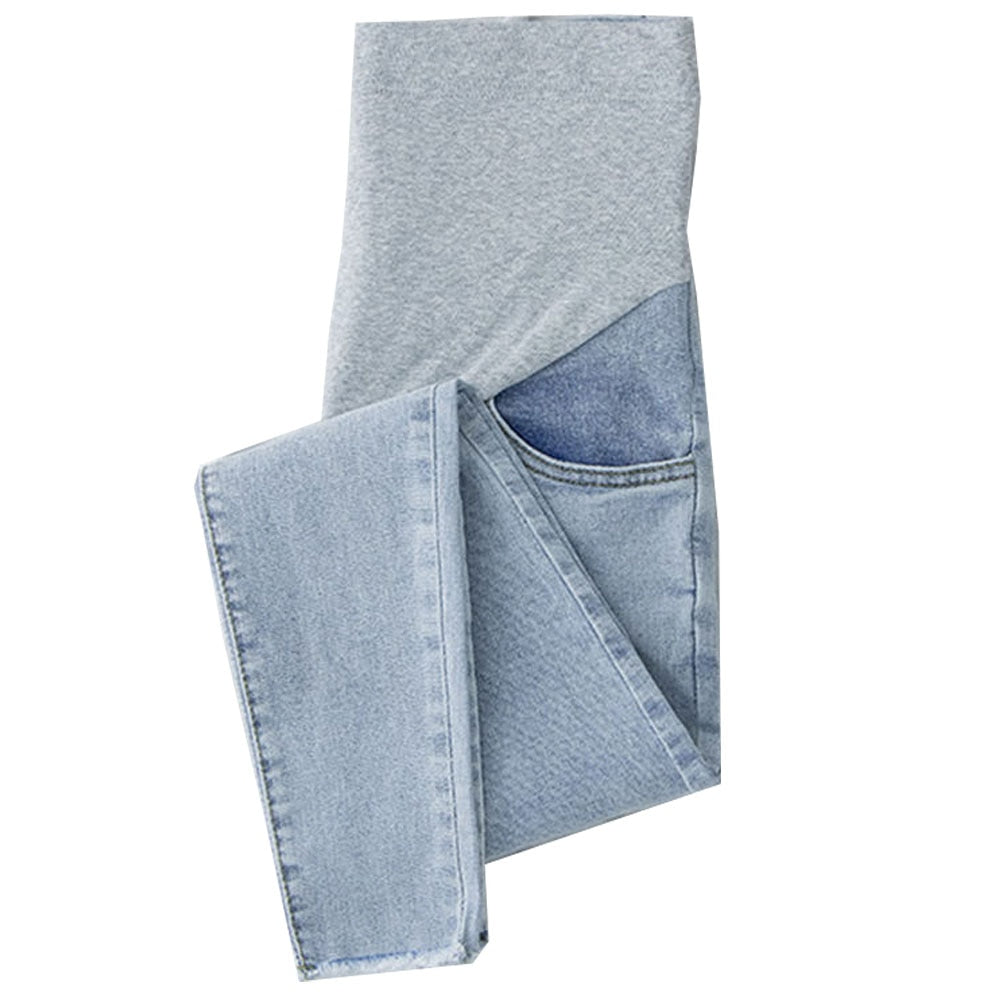 Maternity Pants Jeans