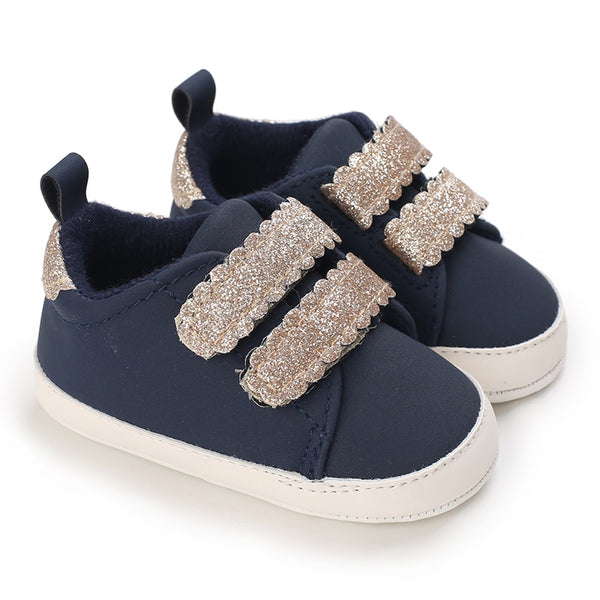 Baby Shoes - Sport Style