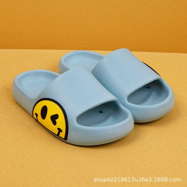 Kids Summer Slippers