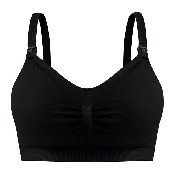 Maternity Bra - Iria