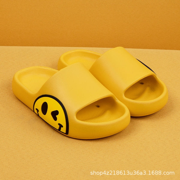 Kids Summer Slippers