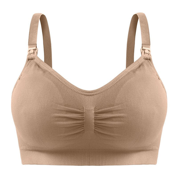 Maternity Bra - Iria