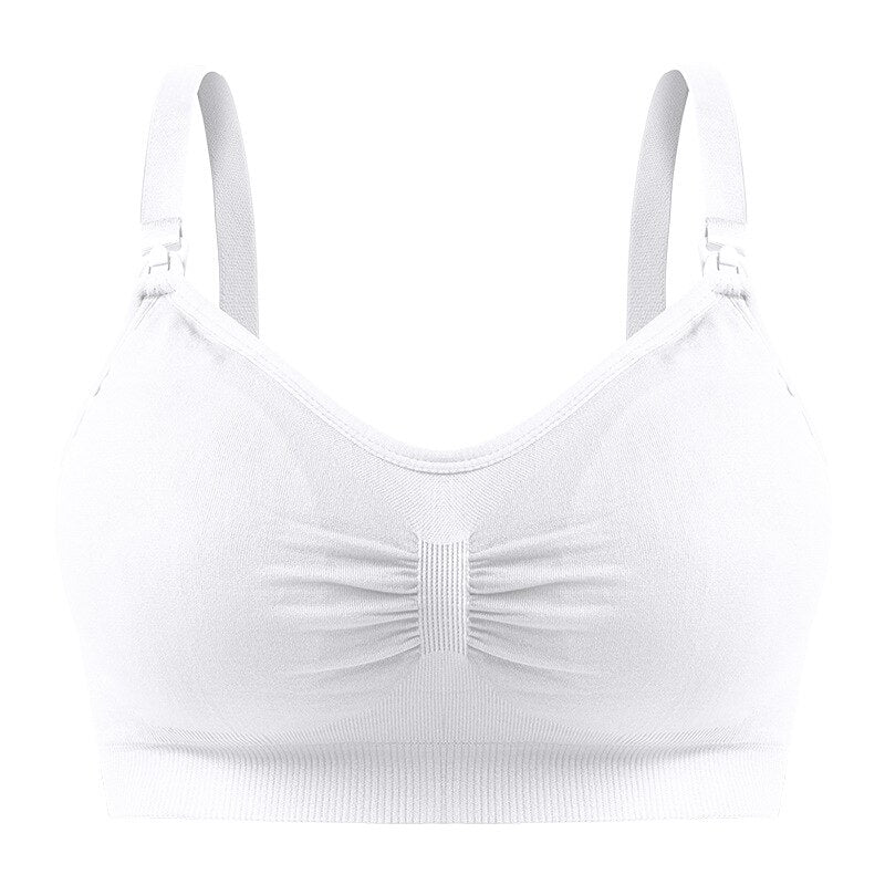 Maternity Bra - Iria