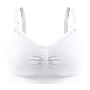 Maternity Bra - Iria