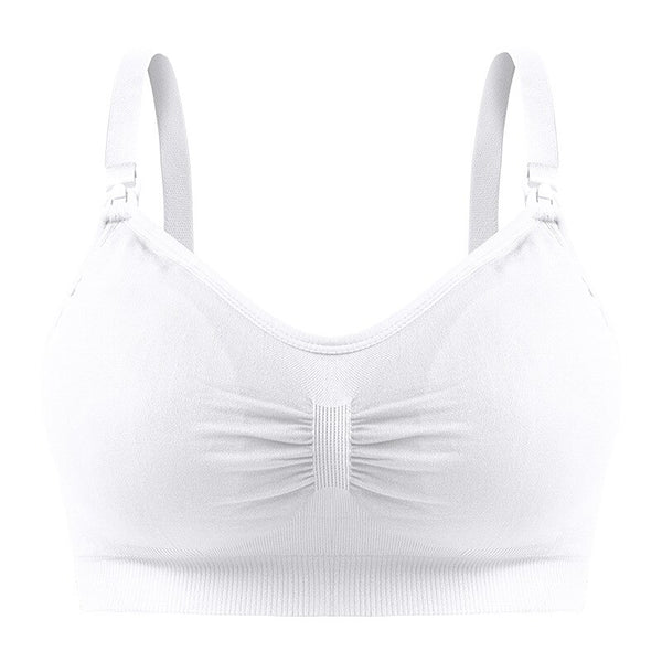 Maternity Bra - Iria