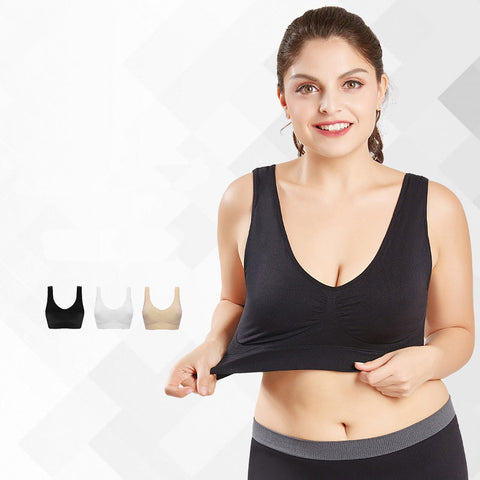 Maternity Sport Bra