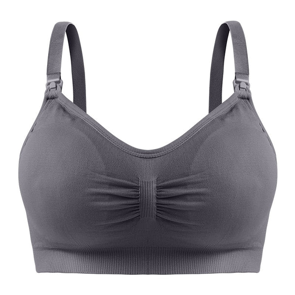 Maternity Bra - Iria