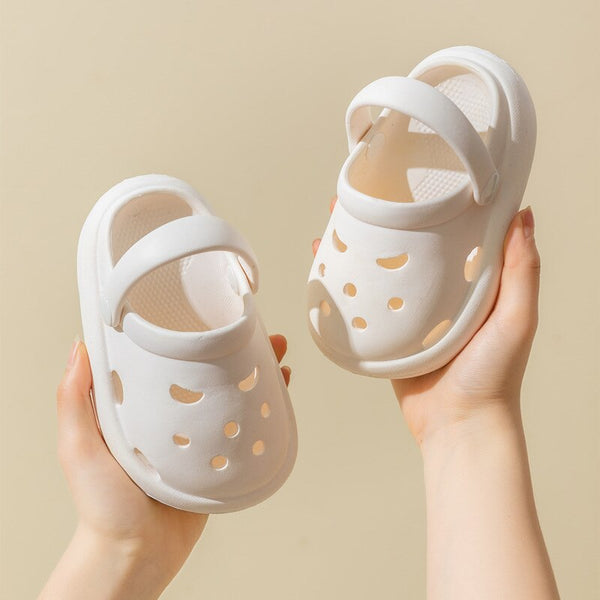 Kids Summer Sandals