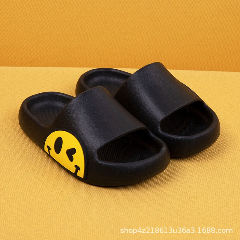 Kids Summer Slippers