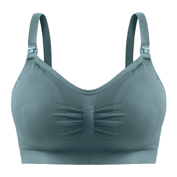 Maternity Bra - Iria