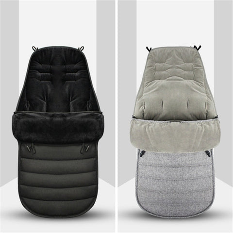 Stroller Sleeping Bag