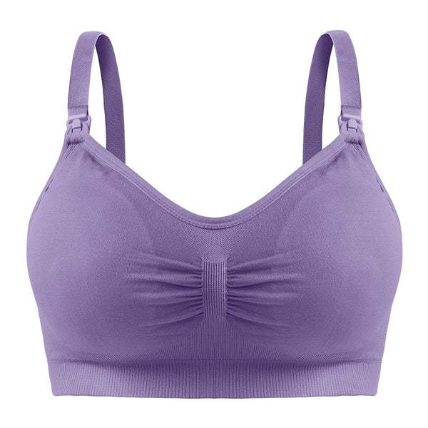 Maternity Bra - Iria