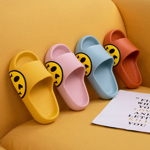 Kids Summer Slippers