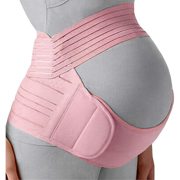 Maternity Belt