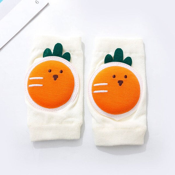 Baby Knee Pads