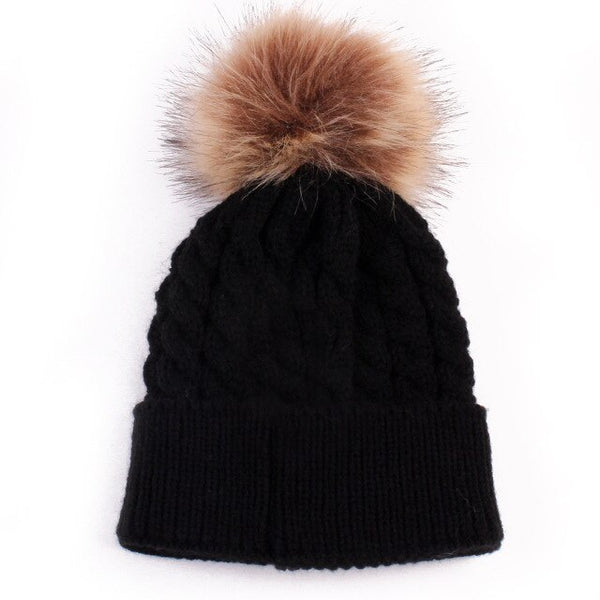 Winter Hat