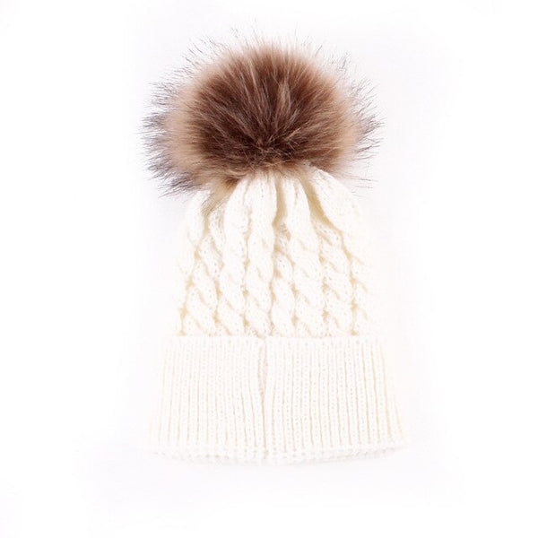 Winter Hat