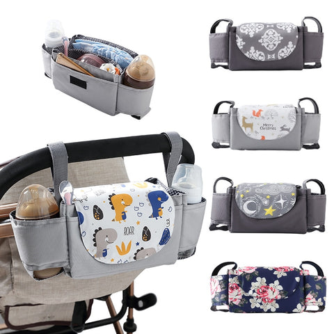 Stroller Bag