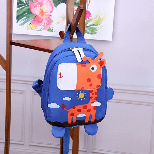 School bag