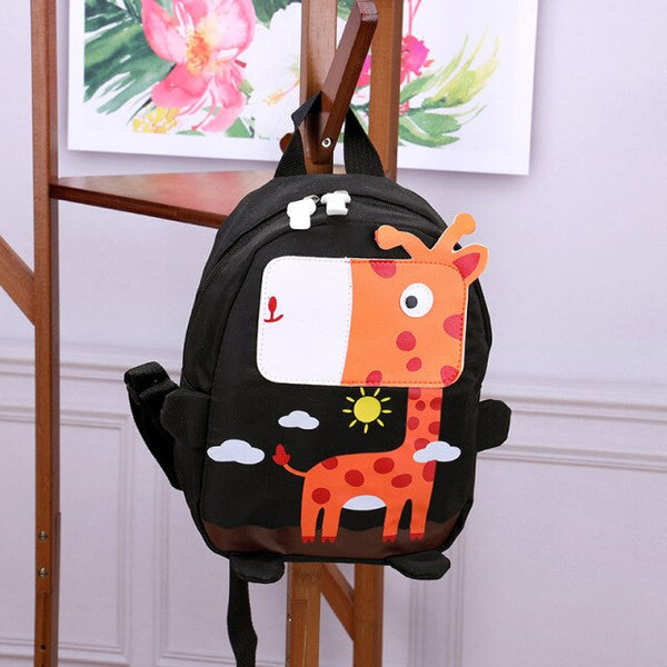 School bag